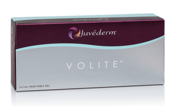 Juvederm Volite (2x1ml)