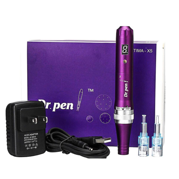 Dr Pen Dr.Pen Ultima - X5