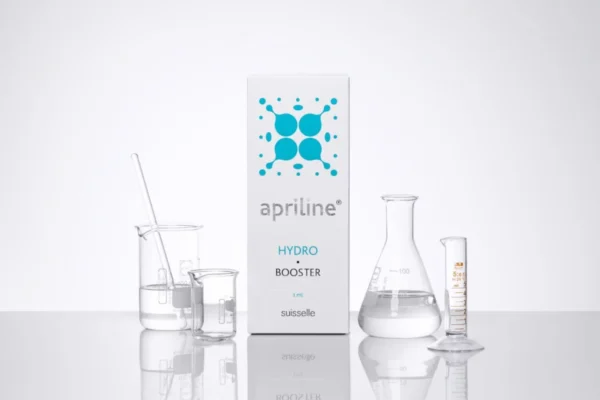 Apriline Hydro Booster (1x1ml )