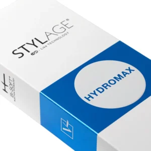Stylage Bi Soft Hydromax (1x1ml)