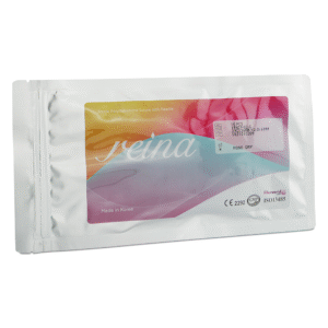 Reina 29g x 38mm Mono (10 pcs per foil pack) (10 pcs per 1 foil pack )