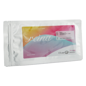 Reina 23g x 70mm Cog N (8 pcs per foil pack) (23g x 70mm Cog N )