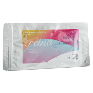 Reina 29g x 38mm Screw (10 psc per foil pack)