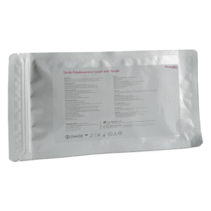 Reina 19g x 90mm Cog L (8 pcs per foil pack)