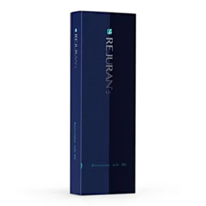 Rejuran S (1x1ml) *Rejuvenation with PN