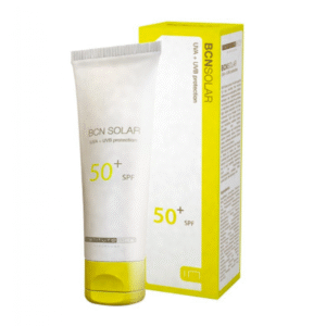 BCN BCN Solar SPF50+ 8086
