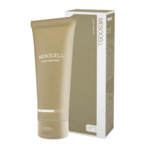 BCN Mesocell 8056