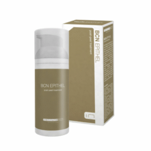 BCN Cleanser 8078