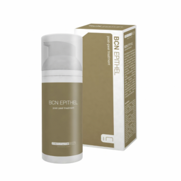 BCN Cleanser 8078