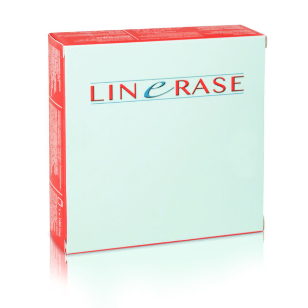 Linerase 1x100mg