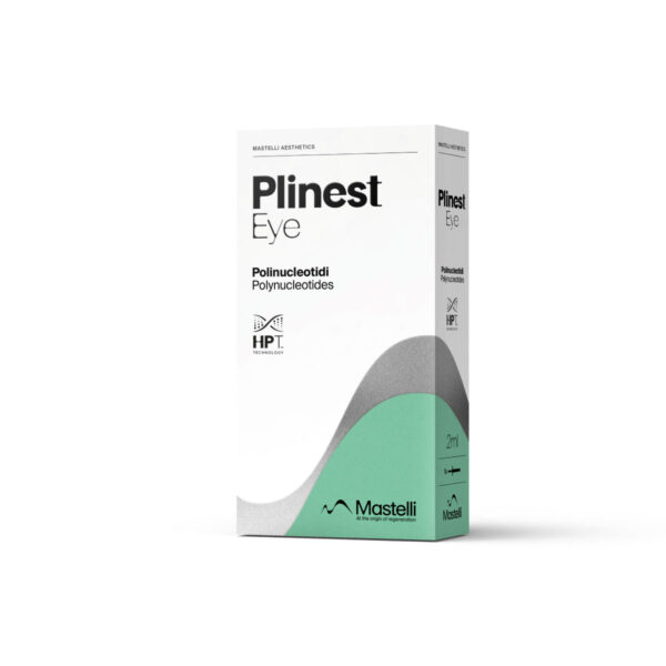Plinest (1x2ml)