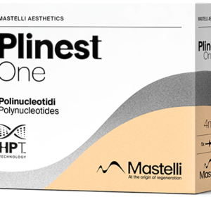Plinest One (5x4ml)