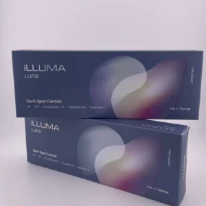 iLLUMA Luna (1 x 1ml)