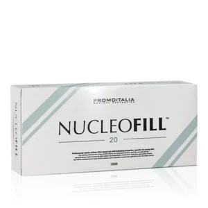 Nucleofill 20 (1 x 1.5ml)