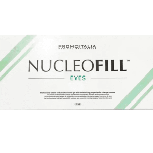 Nucleofill Eyes (1 x 2ml)