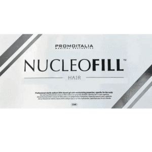 Nucleofill Hair (1 x 2ml)