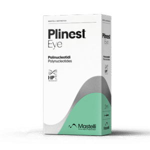 Plinest Eye (2ml)
