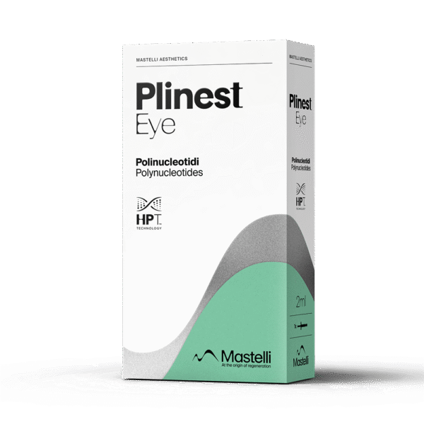 Plinest Eye (2ml)