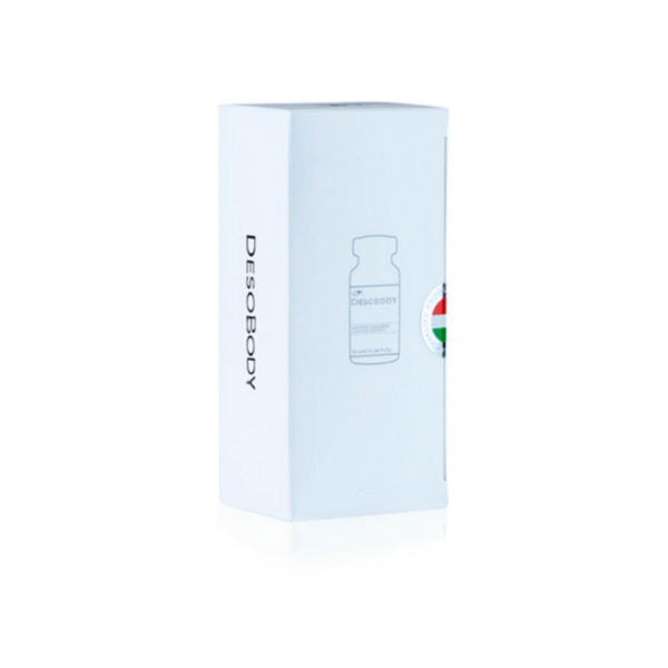 Deso Love Cosmedical Body (5x10ml)