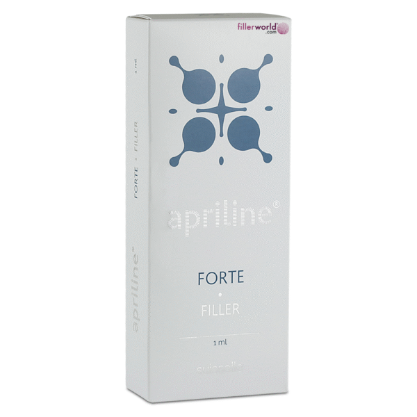Apriline Forte (1x1ml)