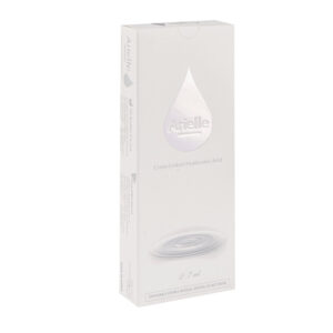 Arielle 1 x 2,7ml