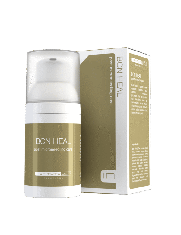 BCN Heal (35ml) 8064