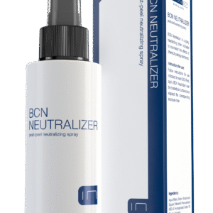 BCN Neutralizer 8079