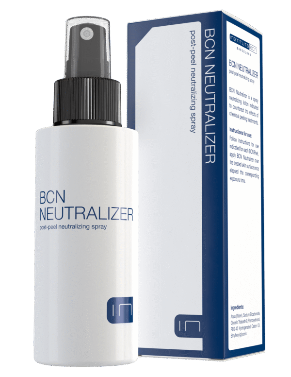 BCN Neutralizer 8079