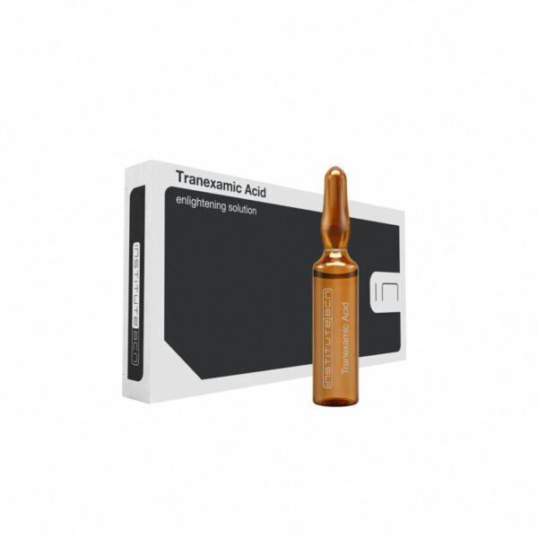 BCN Tranexamic Acid Enlightening Solution 8119