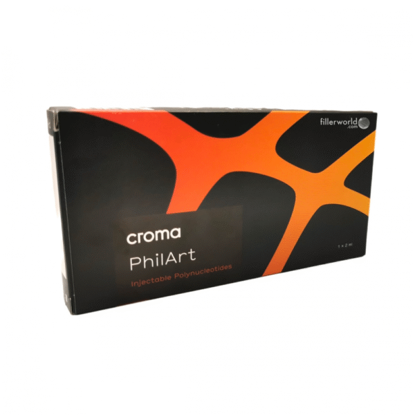 Croma PhilArt (1x2ml) - Image 2