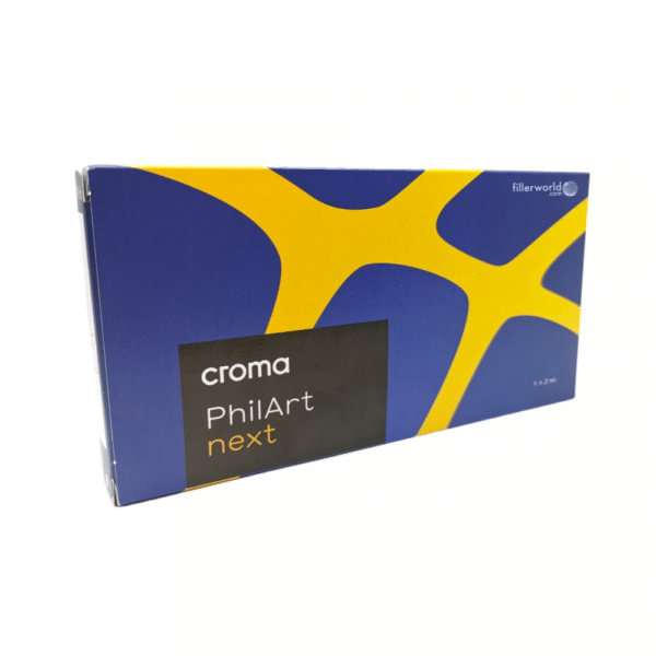 Croma PhilArt Next (1x2ml) - Image 2