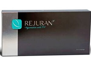 Rejuran I (1x1ml) *Rejuvenation with PN