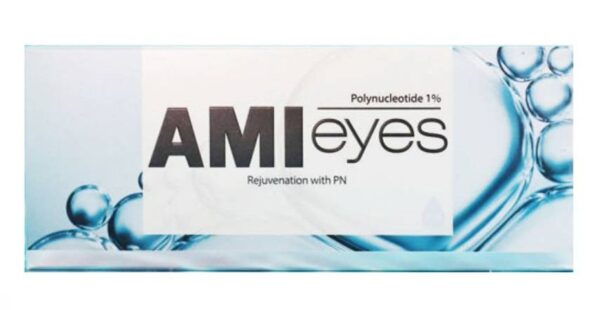 Ami Eyes (2ml)