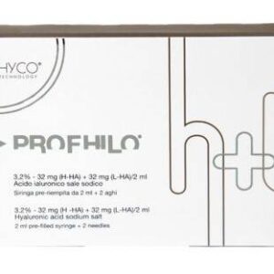 Profhilo H + L