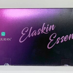 Rejuran Elaskin Essence (2ml x 2)