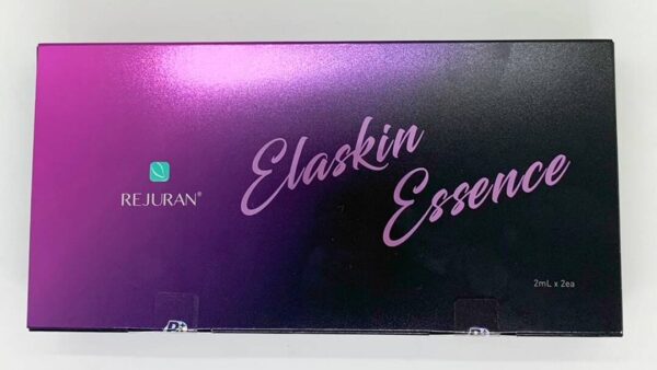 Rejuran Elaskin Essence (2ml x 2)