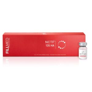 Fillmed NCTF 135HA (5x3ml)