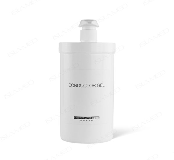 BCN Conductor Gel - 1L 8021
