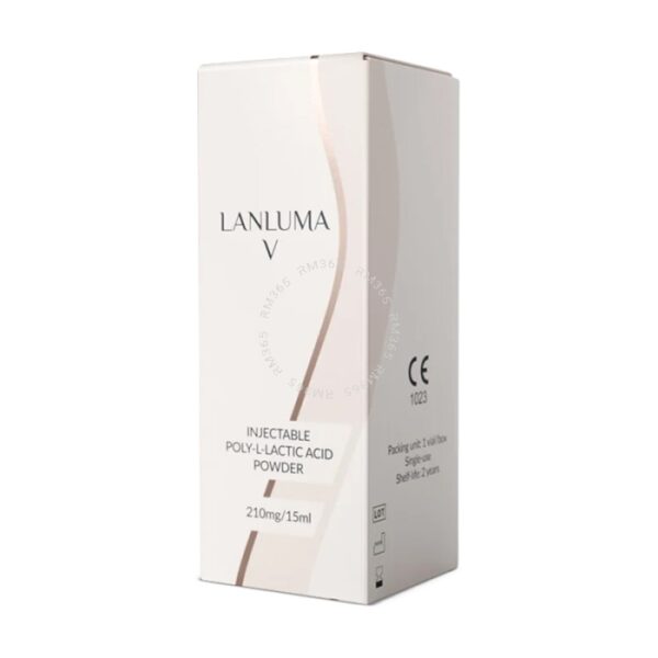 Lanluma Lanluma V (15ml)