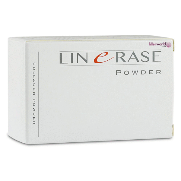 Linerase 1x100mg - Image 3