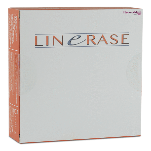Linerase 1x100mg - Image 2