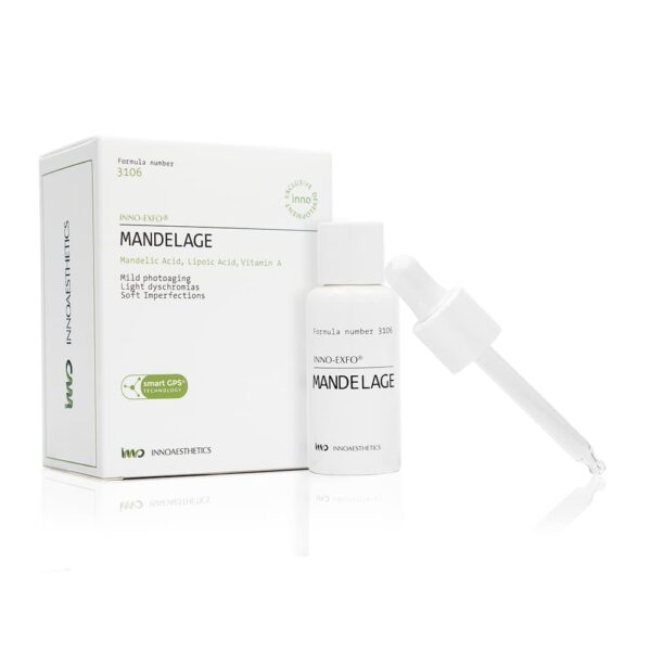 INNO-EXFO Mandelage (3106)