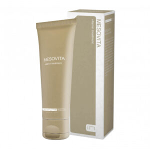 BCN Mesovita 8054 Vitamin treatment