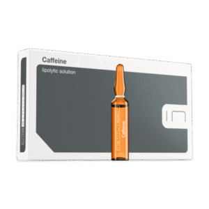 BCN Caffeine 20% 8004 (10x2ml)