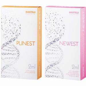 Plinest Newest (1x2ml)