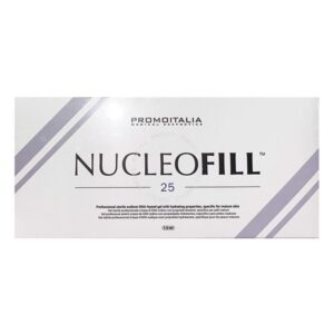 Nucleofill 25 (1 x 1.5ml)
