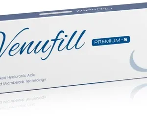 Venufill Premium S (10ml)