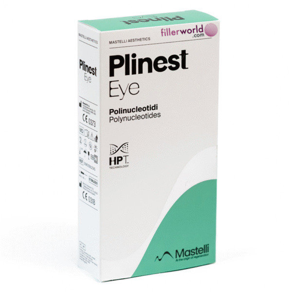 Plinest Eye (2ml) - Image 3