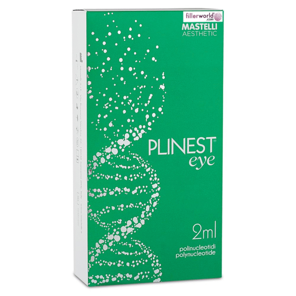 Plinest Eye (2ml) - Image 2