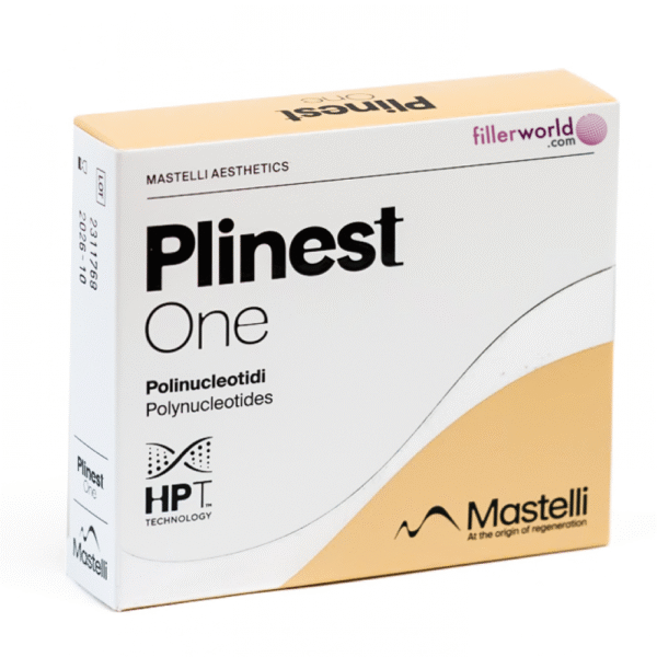 Plinest One (5x4ml) - Image 3